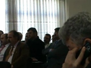 ılgın-odakgrup (9)