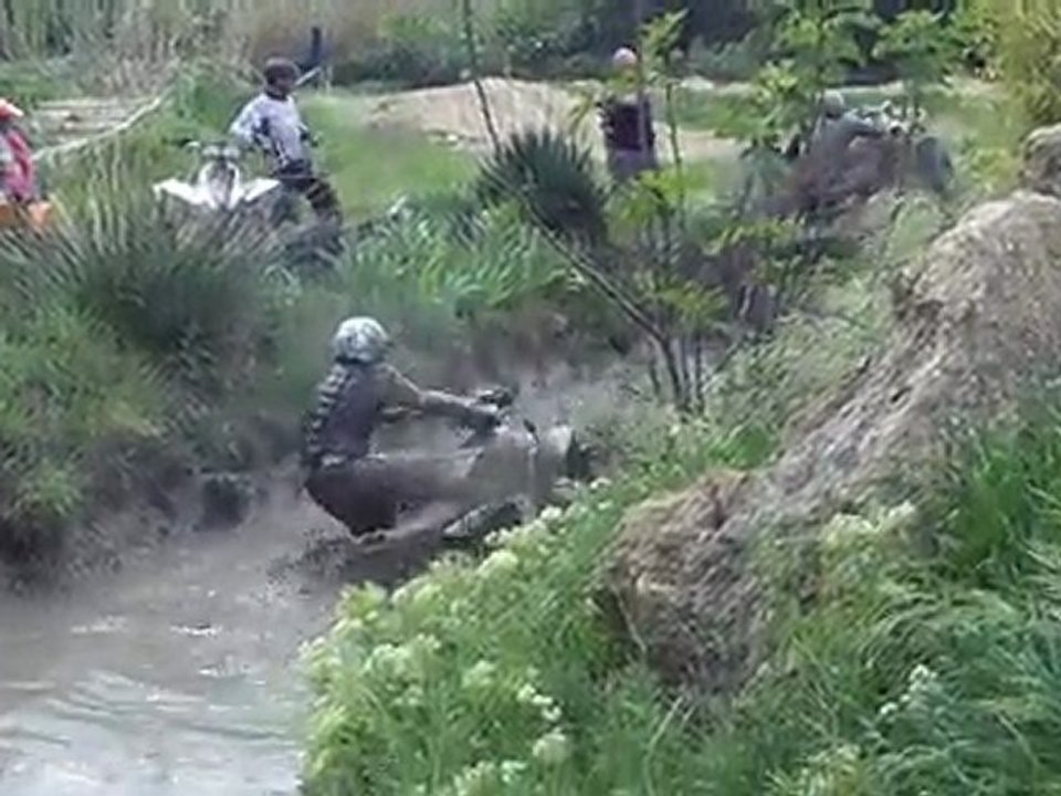 bourbier 2 11.04.24 (sur terrain privé)