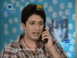Ek Maa Ki Agni Parikshaa - 25th April 2011 Video Watch Online p1