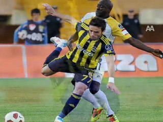 LİDERLİK KOLTUĞUNA OTURDU