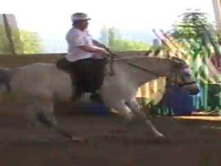 MOV045