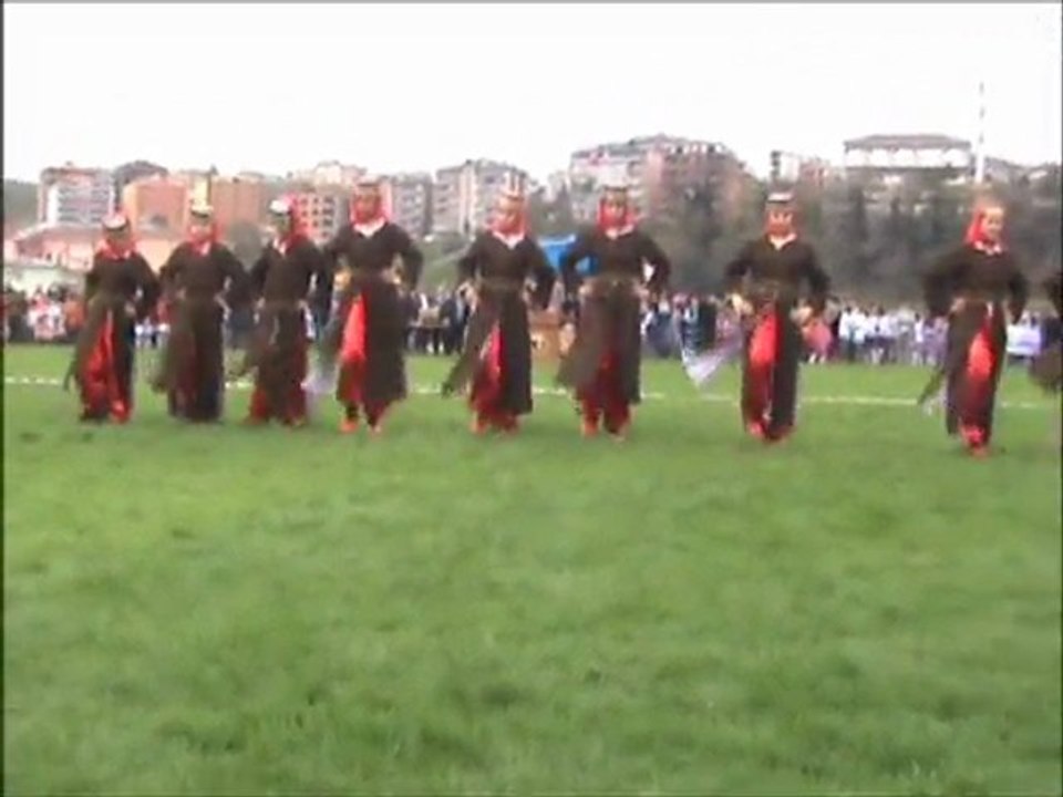 ULUSAL EGEMENLİK VE ÇOCUK BAYRAMI 23 Nisan4