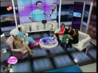 Kaliteli Yaşam 38.Bölüm 2.Kısım