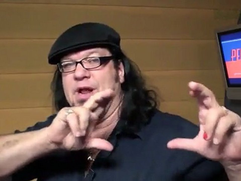 25K: The Greatest Indie Film Ever - Penn Point