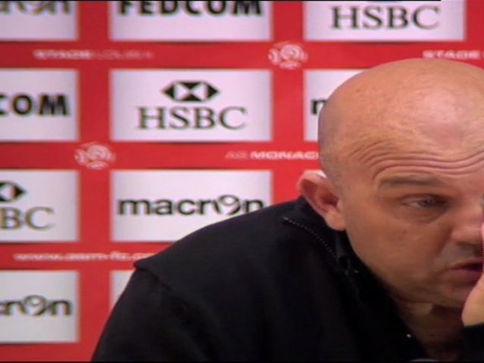 Foot365 : Rennes n'avance plus