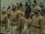 Kargil War - Pakistani Army surrenders and accepts bodies_(converted)
