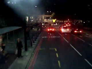 The Steve Miller band: Dear Mary