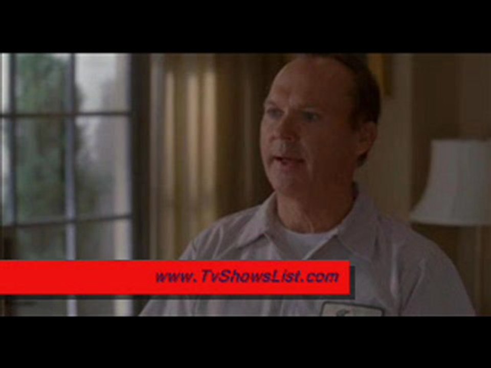 30 rock season 5 episode 20 "100th episode (part 1)"