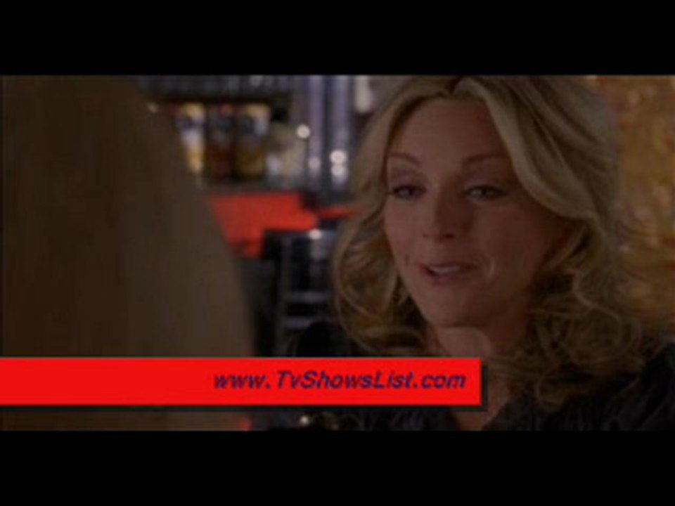 30 Rock Season 5 Episode 20 '100th Episode (Part 1)'  2011