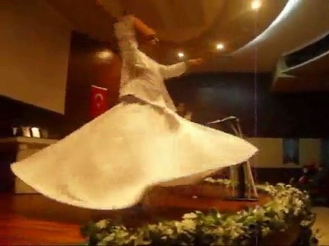 KUTLU DOĞUM ''AMASYA BALKAN TÜRKLERİ''