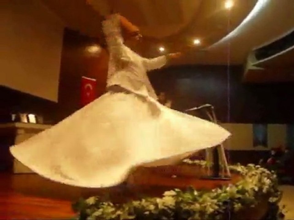 KUTLU DOĞUM  ''AMASYA BALKAN TÜRKLERİ''