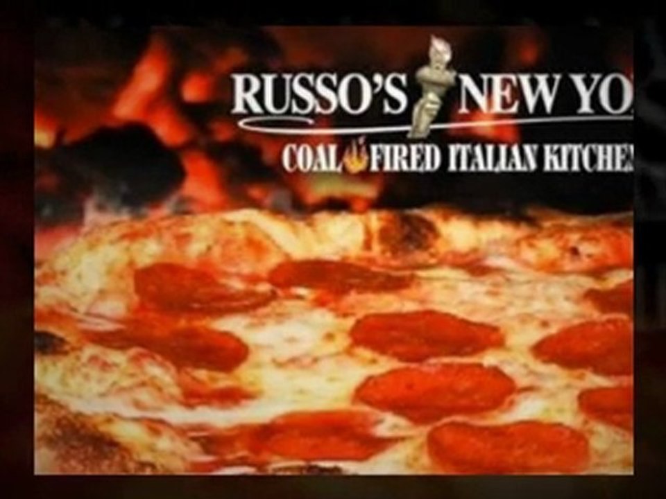 franchise business