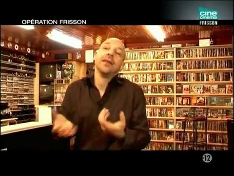 Yannick Dahan parle du bide cosmique de la PS3