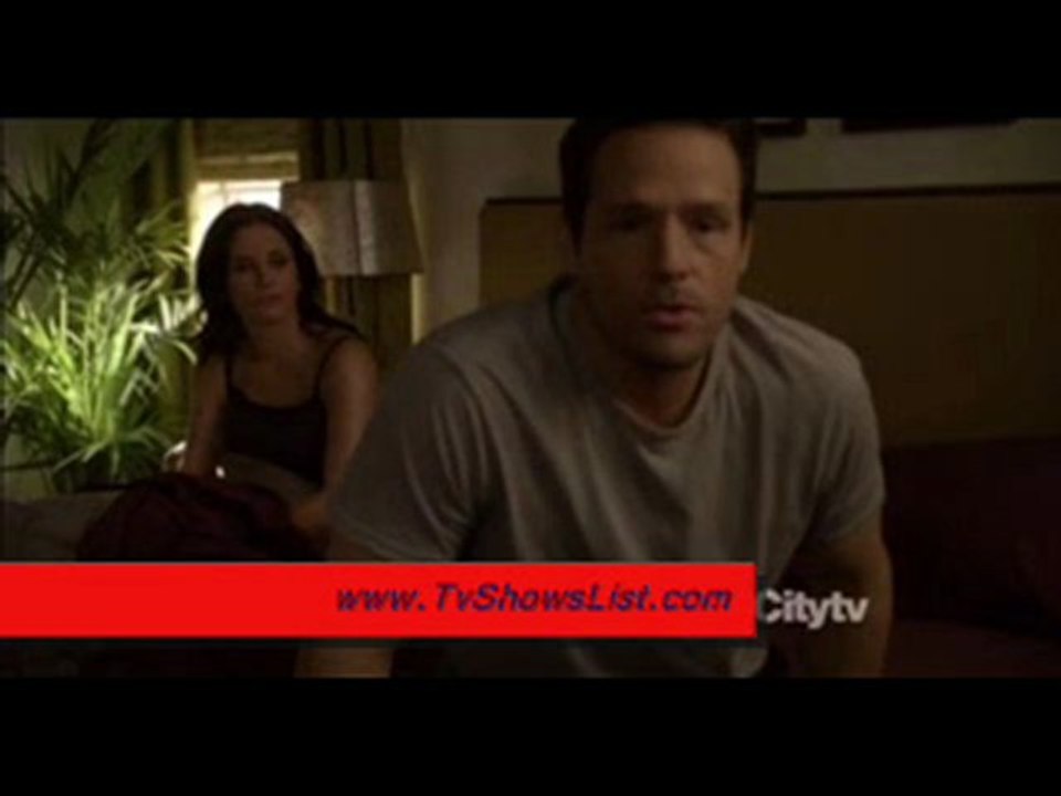 Cougar Town Season 2 Episode 16 'Baby's a Rock 'N' Roller'