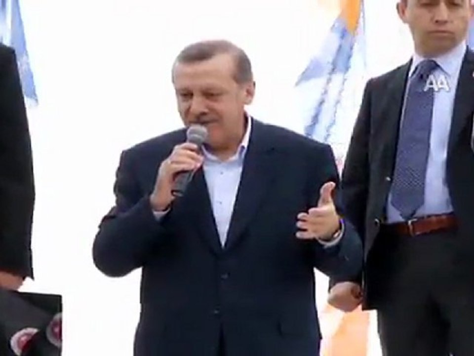 ÇILGIN PROJE NE ZAMAN AÇIKLANACAK?