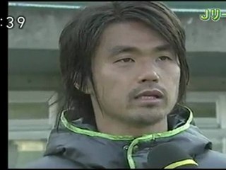 ガイナーレ初勝利！Jリーグでの快挙を振り返る⚽