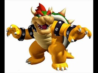 All new Mock Blockbusters Series 4 (episode 6)