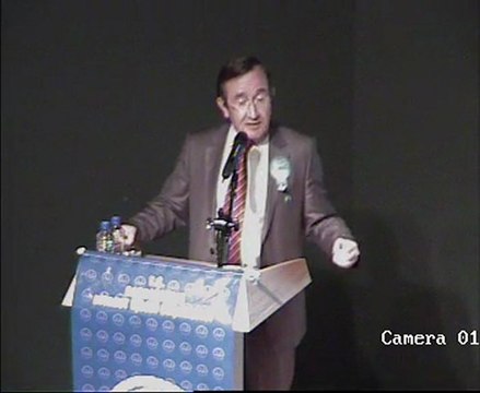 DİDİM TİCARET ODASI NURULLAH KOCABIYIK KÜLTÜR MERKEZİNDE DÜZENLENEN KUTLU DOĞUM HAFTASI ETKİNLİĞİ KONUŞMACI KONUĞU PROF.DR. MUSTAFA YILDIRIM