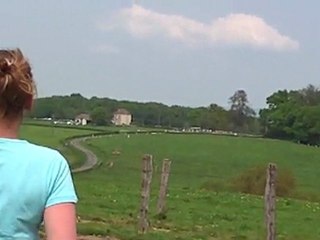 Jerome ES1 Gueules Noires 2011