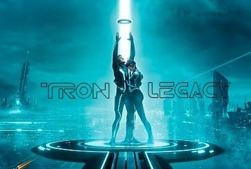 [AMV] B.A. Tron Legacy Par MPJUAN06 HD