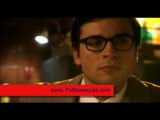 Smallville Season 10 Episode 18 