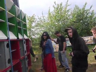 dissipé neravif 48h 2 paque