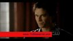 The Vampire Diaries Season 2 Episode 19 