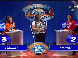 عالم فريد: الأحد 24 أبريل