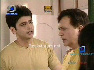 Piya Ka Aangan - 25th April 2011 Video Watch Online p4