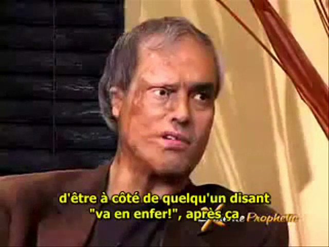 AUDIO SOUMIS-INSOUMIS