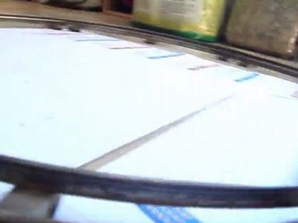 DSCF2319