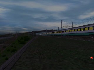 trainz 2011-04-25 11-33-38-07