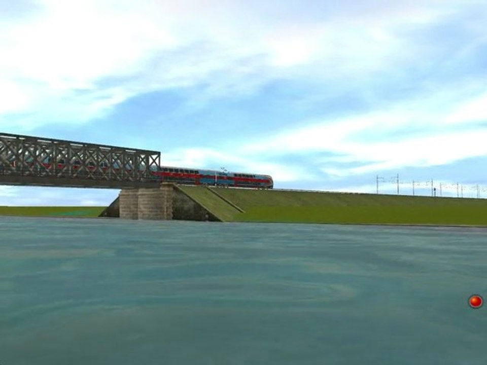 trainz 2011-04-24 12-21-09-57