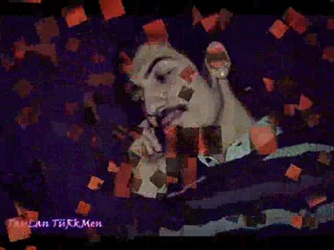 Gençliğimi Geri Verseler TayLan Türkmen 2011