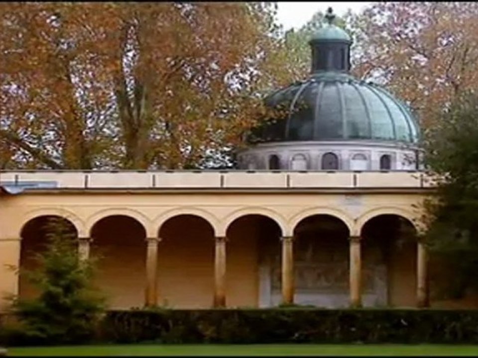 Alisa - Segui il tuo cuore ep. 210 2di 6