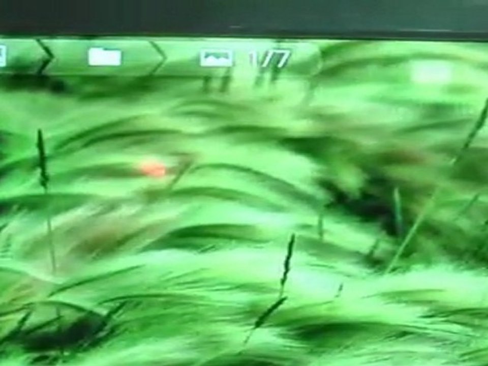 Guideline Tab T23: Android 2.3 Tablet, Flash10.2, Wifi, ...