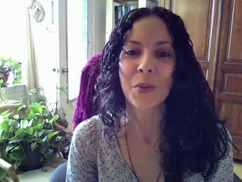 Animal Contest - $3500 worth of prizes