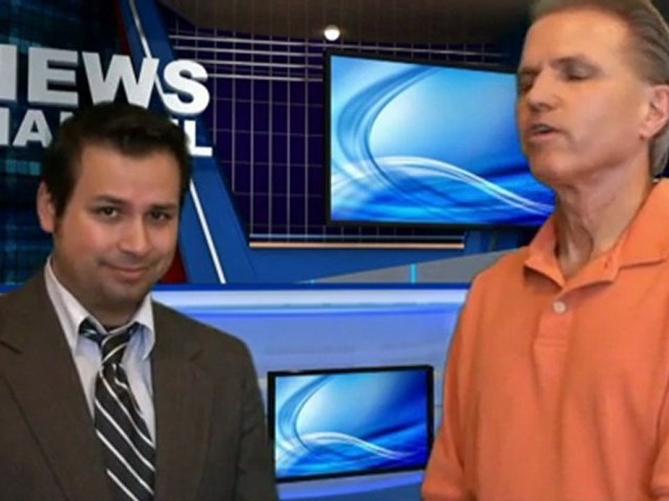 Solar Energy-Folsom-El Dorado Hills-Cameron Park-Placerville