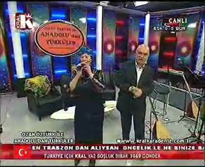 meryem çolak puşili