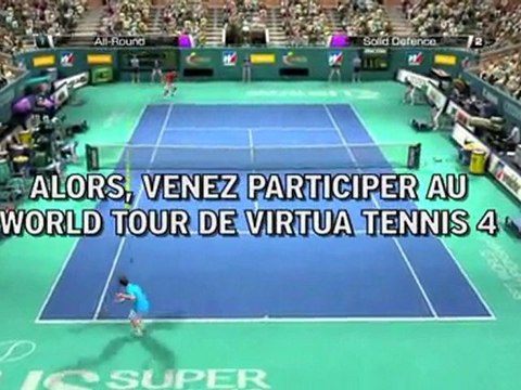 Dans les bacs - Les Sorties de la semaine # 25/4 au 1/5