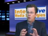 Jim Janicki, CEO, Ignite Technologies - How Ignite Can Help Large Enterprises Deliver Video