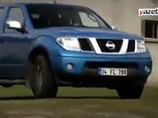 Ersoy Ulubey Baskın