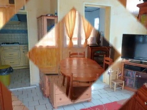 Vente d'une maison à Cuers, sans agence, entre particuliers proche Toulon Var