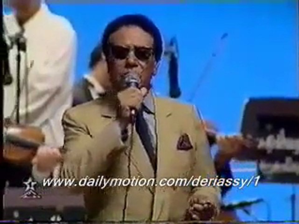 Brahim EL Alami Yanasi