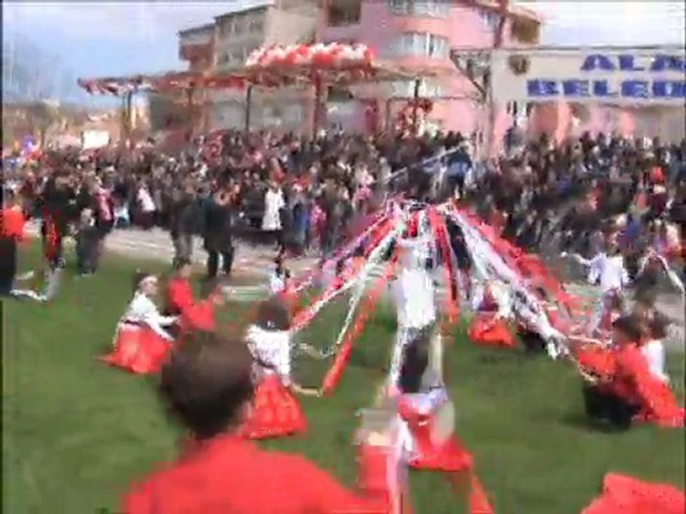 ULUSAL EGEMENLİK VE ÇOCUK BAYRAMI23 nisan5