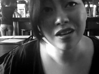 Manque (Crave) de Sarah Kane - "M" Teaser