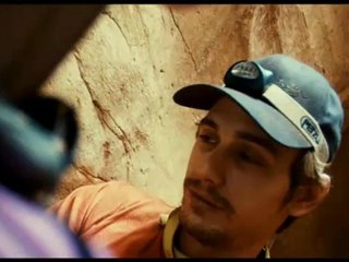 127 Hours (2010) - FULL MOVIE - Part 1/10