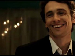 127 Hours (2010) - FULL MOVIE - Part 9/10