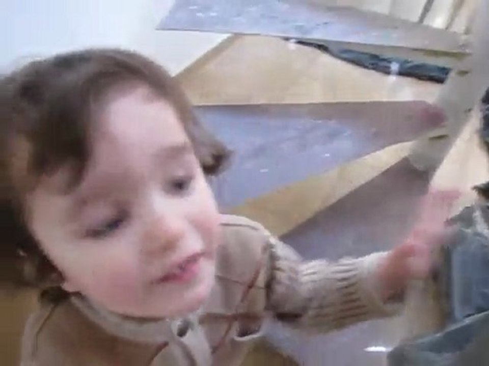20 04 2011