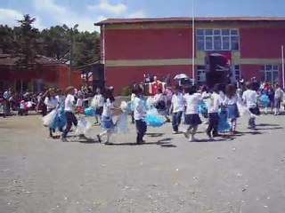 23 Nisan Etkinlikleri  3